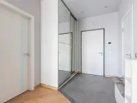 Ремонт и отделка Минск, фотография 2