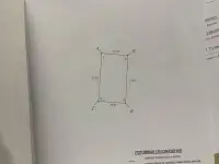 Дом, дача, участок, фотография 7