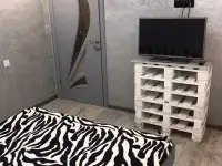 Квартира  на сутки в Полоцке, фотография 2
