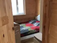 Продажа дачи, фотография 4