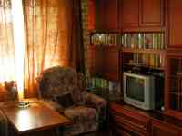 Сдача в аренду, ул. Жемчужная 32 (Кристалл), фотография 3