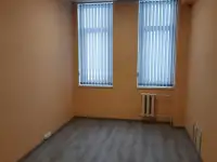 Сдаются в аренду  офисы., фотография 5