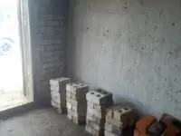Продажа, Могилев. ГСК