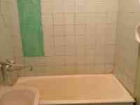 Продам 1 комнатную квартиру, ул. Асаналиева, дом 13, корпус 2, фотография 5