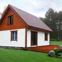Продам дом, Проезд 31, фотография 7
