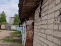 Продам гараж в г. Городке, фотография 11