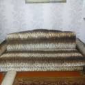 продаю мягкий уголок