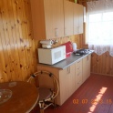 Баня на дровах на даче, фотография 5