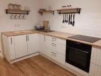 Муж нас. Сборка мебели, фотография 4