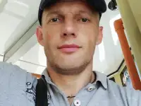 Отделка квартир , домов , вывоз мусора , доставка стройматериалов! Быстро, качественно!