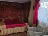 Продаётся дача в СТ Красное урочище, фотография 7