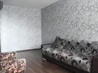 сдам квартиру, рафиева 94