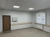 Офисное помещение, Олешева1