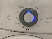 Стиралка Whirlpool AWODоб 8 кг ремонт, фотография 4