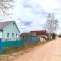 продажа дома, район дер.Синело, фотография 3