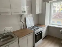 2-комн. квартира ул.Я.Коласа д.19 г.Мозырь, фотография 3