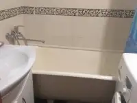 Сдается на сутки квартира в г. Минск, фотография 2