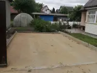 Дача, Тельминский с /с, Ст Берёзка Ст8, фотография 7