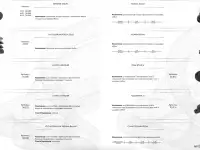 Оснастка для ванн и поддонов от производителя.