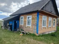 Продается, Д.Заямное ул.Социалестическая, фотография 3