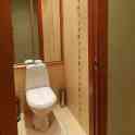 Продам квартиру, Переулок Южный, фотография 3