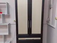 ШКАФ, фотография 2