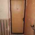 Продам 3х комнатную квартиру, м-н Первомайский д 17, фотография 4