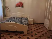 Сдаётся уютная квартира на сутки., Школьная, фотография 1