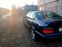 Продам машину BMW, фотография 3