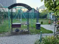 Благоустроенный жилой дом со всеми удобствами., фотография 6