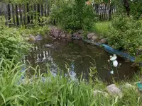 Продажа, фотография 9