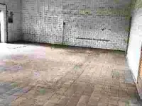Сдам в аренду отдельно стоящее помещение, Витебская обл., , фотография 7