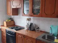 СДАМ КОМНАТУ, Бурдейного 25, фотография 2