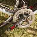 Focus Izalco Pro Dura-Ace  (Германия), фотография 2