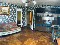 Продам 5-ный дом в г.Чашники, Витебская обл., фотография 7