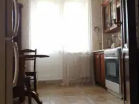 2-х ком.кв. О. Соломовой, фотография 3