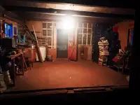 Продам Дом., фотография 5