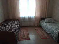 Сдам двухкомнатную квартиру, Г. Тышкевича 5, кв.34, фотография 3