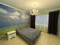 Квартира на сутки в Могилеве, пр. Пушкинский, 25А, фотография 7