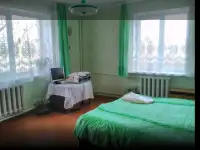 Продажа коттеджа типа таунхаус в райцентре (г.Миоры), ул.Коммунистическая, д.55а-1, фотография 4
