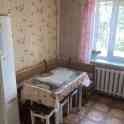 Сдам 3 комн квартиру, фотография 4