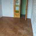 Продажа квартиры, 32