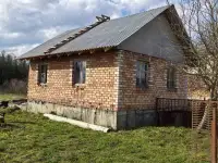 Этот ДОМ ждёт именно Вас! Все вопросы по телефону. Реальным покупателям разумная скидка!, фотография 2