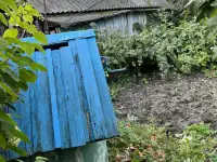 Продам дом  г. Осиповичи, ул. Декабристов, 10, фотография 4