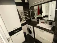 продам 2-х комнатную квартиру, Великая Ольшанка 3а, фотография 12