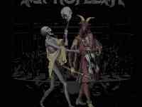 НОВЫЕ Фирменные и лицензионные CD/Digipack/Vinyl (DEATH, BLACK METAL), фотография 3