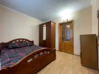 Двухкомнатная квартира на сутки в Пинске. Для проживания!, фотография 2
