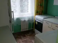 сдам 2-х комнатную квартиру на длительный срок, ул. Д.Сердича 82, фотография 6