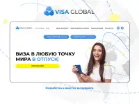 Создание сайтов, фотография 4