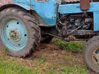 Продам миз 52, фотография 2